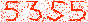 Verification code, can not see clearly? Please click refresh code