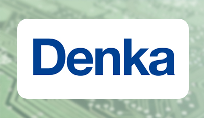 DENKA series