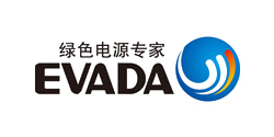 EVADA爱维达