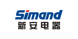 SIMAND