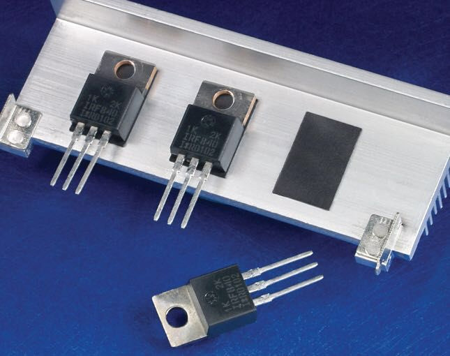 LIQUI-BOND TLB SA1000 (One-Part)