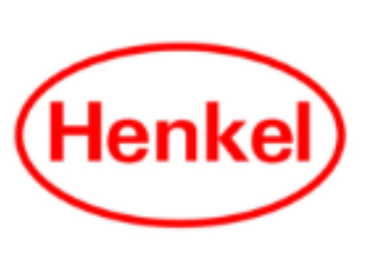 HENKEL