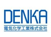 DENKA