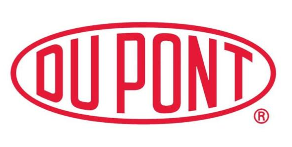 DUPONT